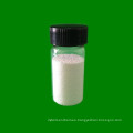 Clorhidrato de la D-glucosamina de la pureza del 99% con CAS 66-84-2 de calidad superior